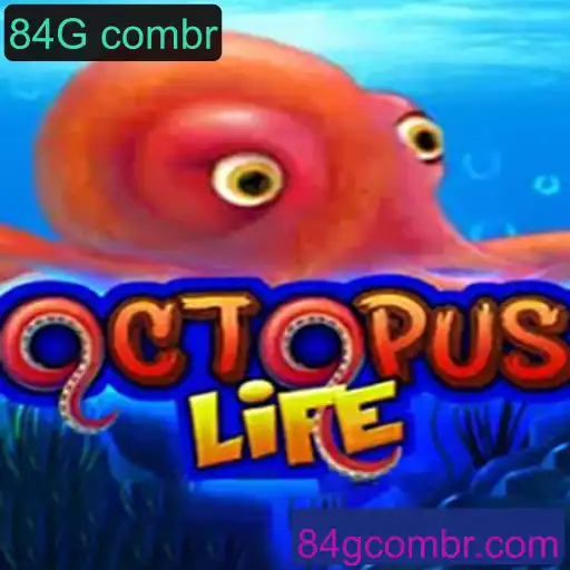 Explore o Mundo Fascinante de OctopusLife: O Jogo Inovador
