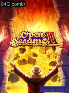 Explorando o Mundo Aventureiro de OpenSesameII