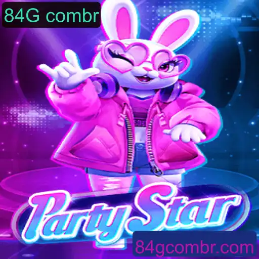 PartyStar: Descubra o Jogo Inovador que Está Conquistando o Mundo
