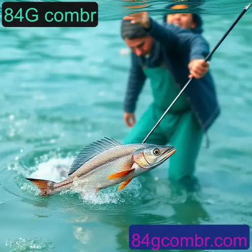 Pesca
