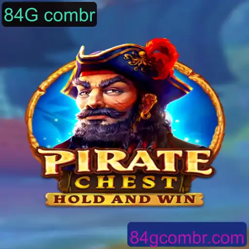 Descubra o Mundo de Aventuras em PirateChest: Um Mergulho no Universo de Tesouros Piratas