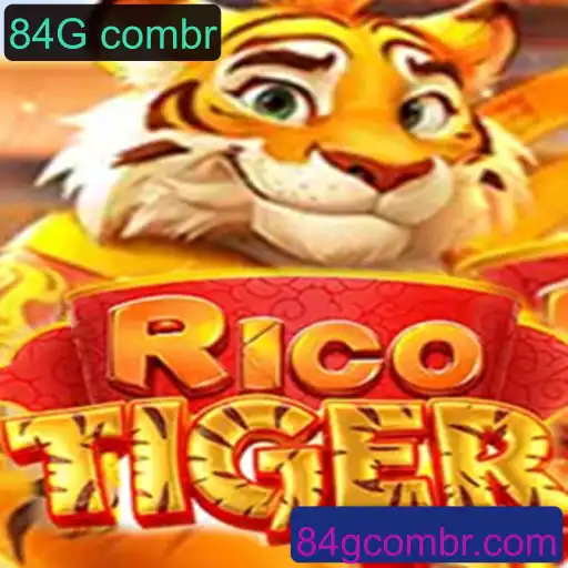 Descubra o Fascinante Mundo de RicoTiger: O Jogo de Estratégia que Conquista Milhares