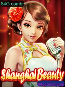 ShanghaiBeauty: Descubra o Fascinante Mundo do Jogo
