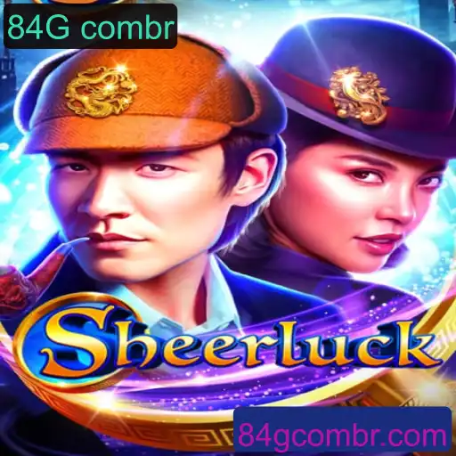 Sheerluck: Explorando o Enigma do Jogo