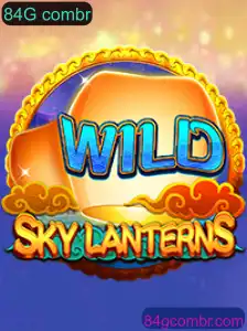 SkyLanterns: Explorando o Encantamento do Jogo de Estratégia