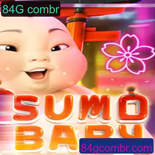 Explorando o Fascinante Mundo de SumoBaby: Um Olhar Detalhado sobre as Regras e Dinâmicas do Jogo