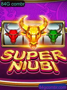 SuperNiubi: Um Guia Completo para Entender o Jogo Revolucionário