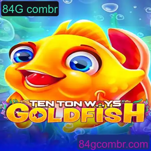 Explorando o Mundo de TenTonWaysGoldfish: Um Mergulho nas Regras e Dinâmicas de Jogo