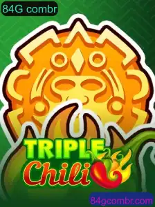 Descubra o Empolgante Universo do Jogo TripleChili: Regras e Estratégias