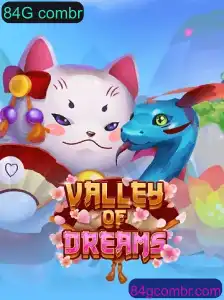 Descubra o Fascinante Mundo de ValleyofDreams: Uma Jornada pelo Jogo que Encantou a Comunidade 84G combr