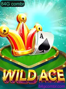 WildAce: Descubra o Novo e Empolgante Jogo de Estratégia