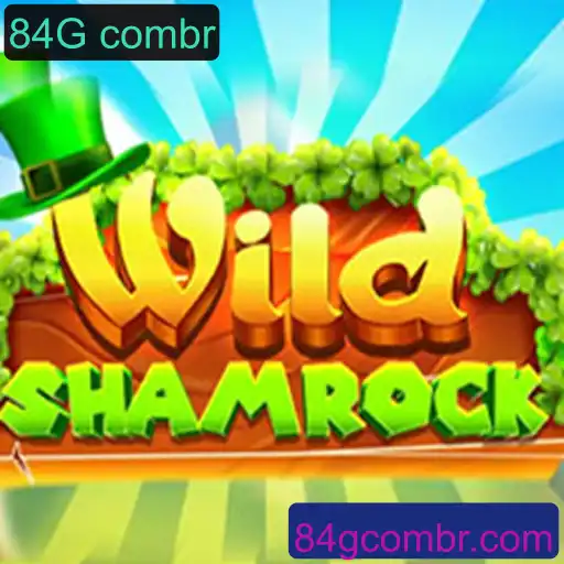 Desvendando o Mundo Aventureiro de WildShamrock