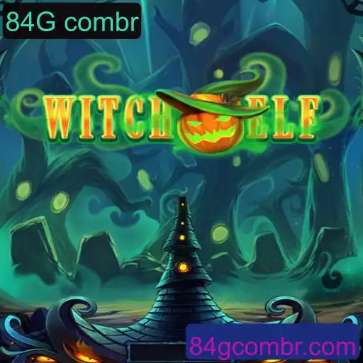 WitchElf: Um Mergulho Profundo no Mundo do Jogo