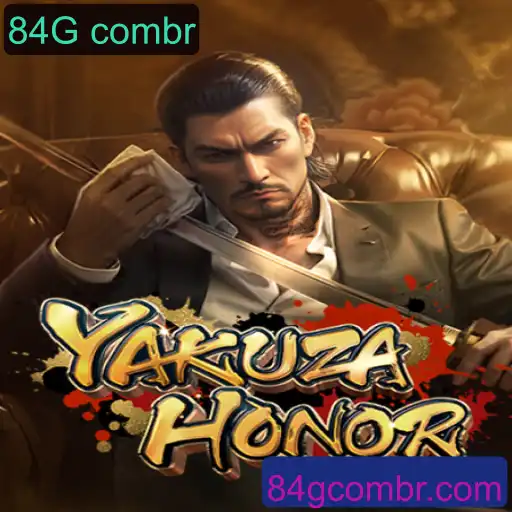 Explorando o Mundo de 'YakuzaHonor': Um Jogo de Estratégia e Intriga