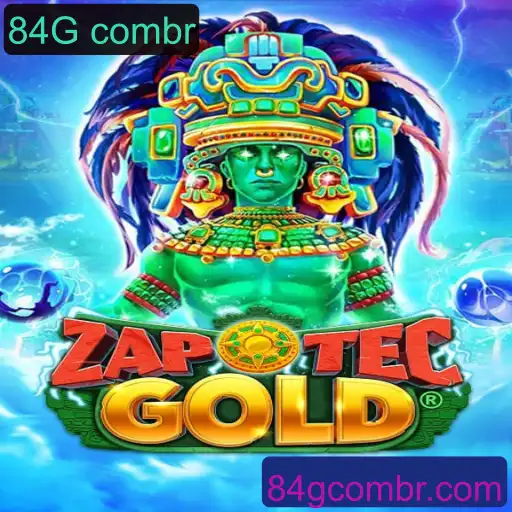 Descubra ZapOtecGold: O Jogo Estrategicamente Empolgante do Ano